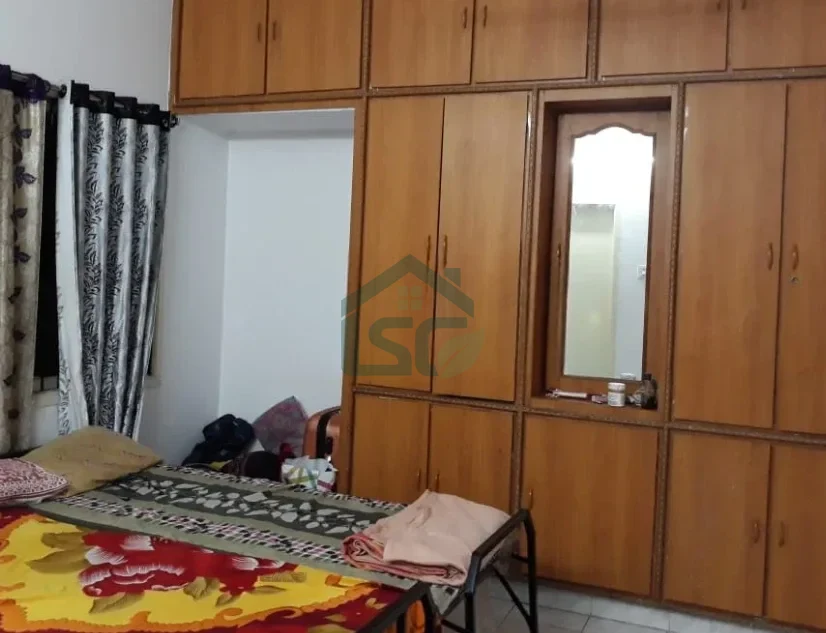 At Rishitha Ladies Hostel & PG, Dwaraka Nagar, Visakhapatnam