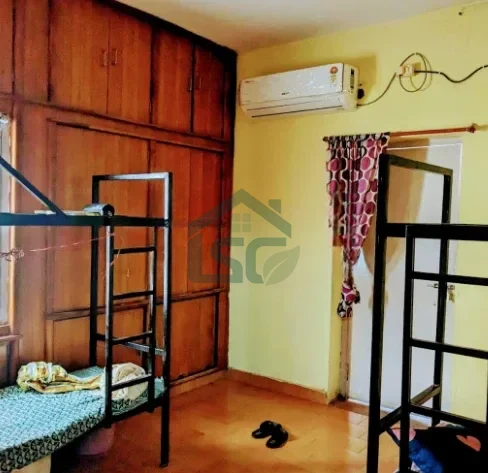 Photo 3 of Rishitha Ladies Hostel & PG, Dwaraka Nagar, Visakhapatnam