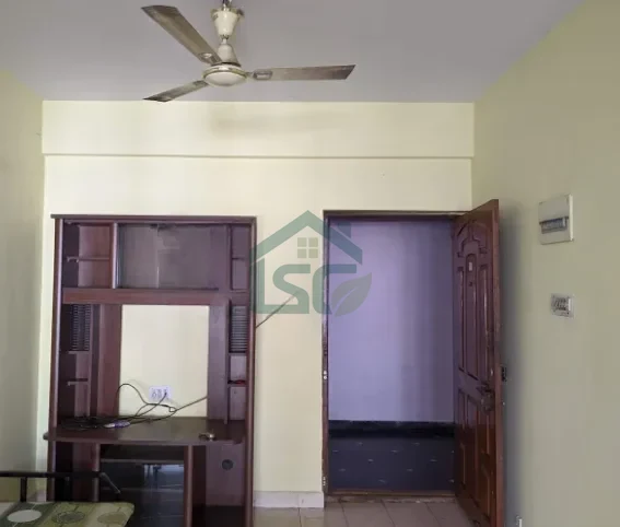 Photo 4 of Rishitha Ladies Hostel & PG, Dwaraka Nagar, Visakhapatnam