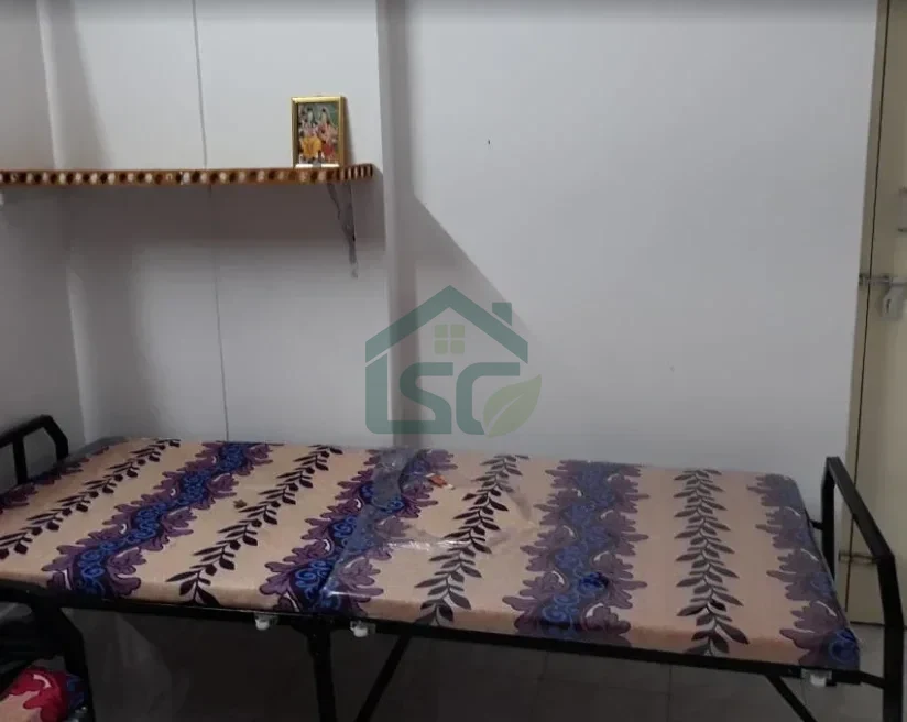 Photo 2 of Rishitha Ladies Hostel & PG, Dwaraka Nagar, Visakhapatnam