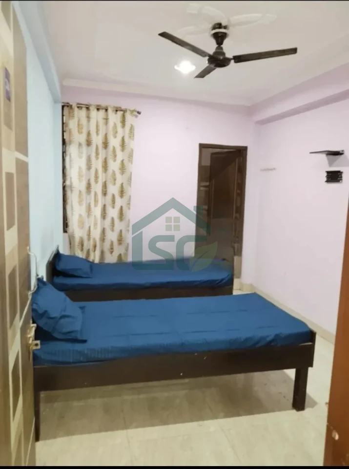Photo 2 of Divya PG, Palam Vihar Extension, Gurgaon