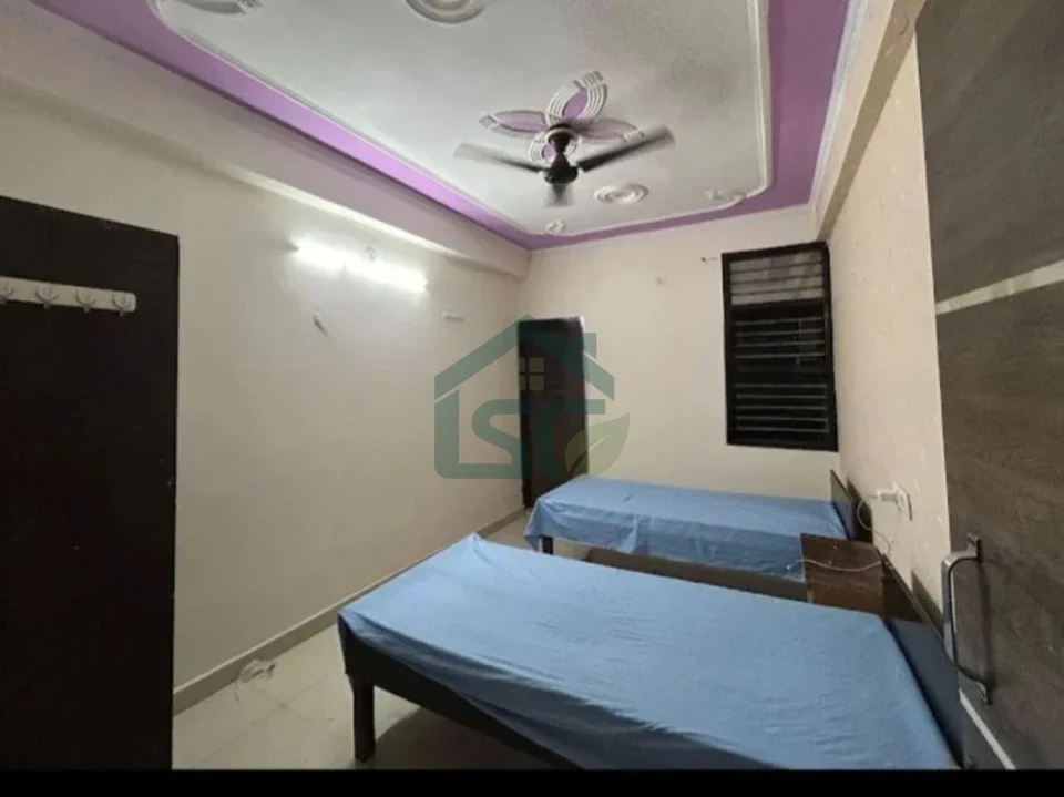 Photo 4 of Divya PG, Palam Vihar Extension, Gurgaon