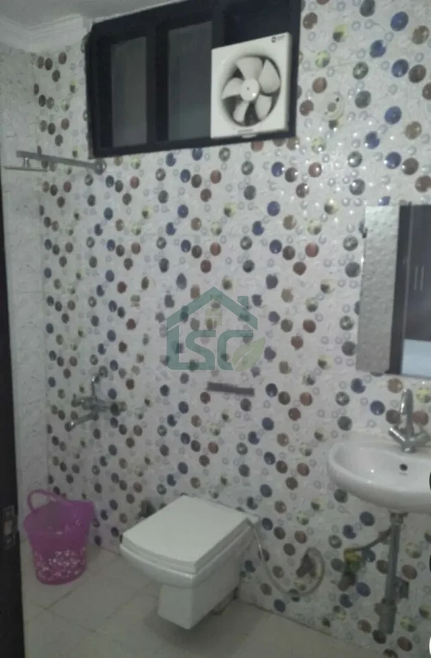 The human nest in Sector 21, Gurugram — property photo 5