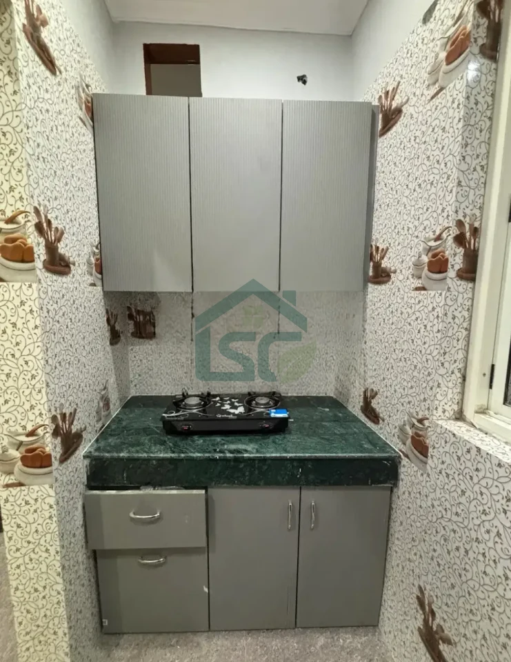 The human nest in Sector 21, Gurugram — property photo 3