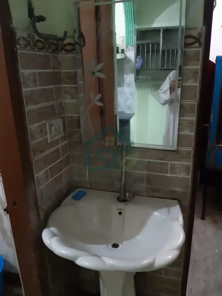 Haseen Manzil in Okhla, Delhi — property photo 2