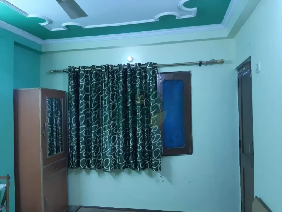 Haseen Manzil in Okhla, Delhi — property photo 3