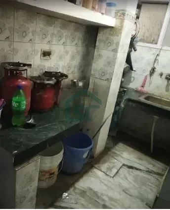Haseen Manzil in Okhla, Delhi — property photo 5