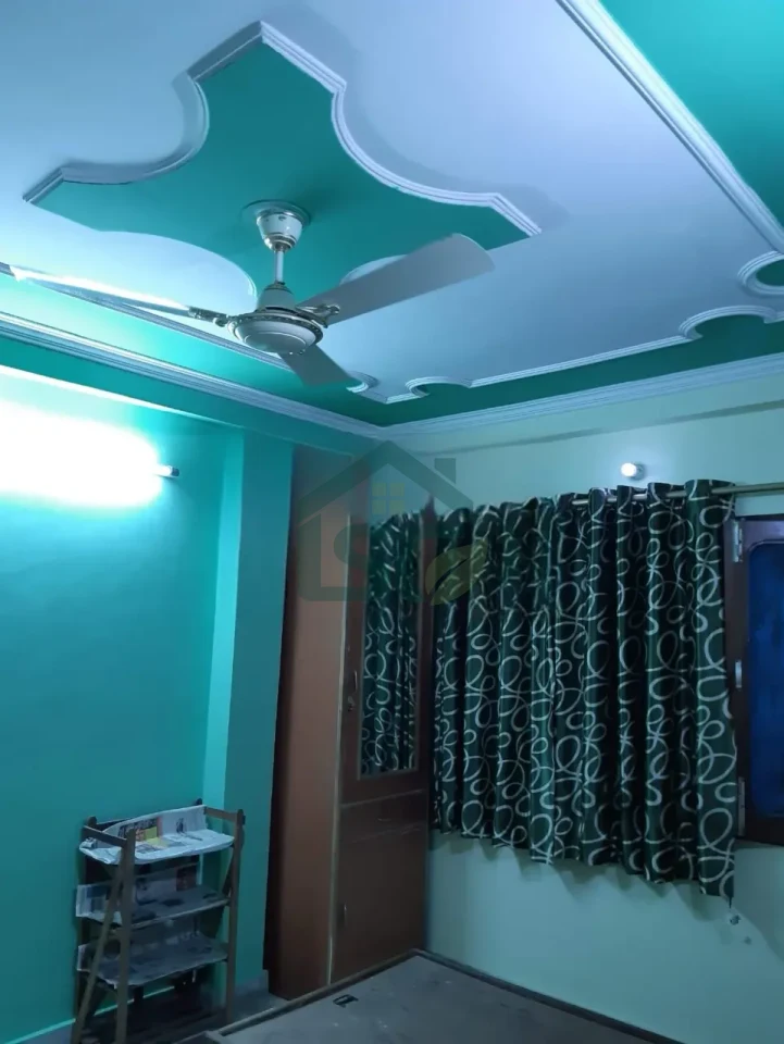 Haseen Manzil in Okhla, Delhi — property photo 4