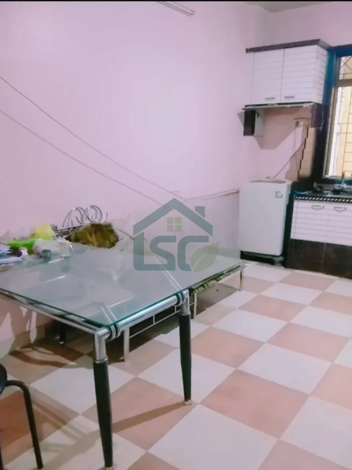 Photo 5 of Shiva Paying Guest PG Services, Nerul, Navi Mumbai