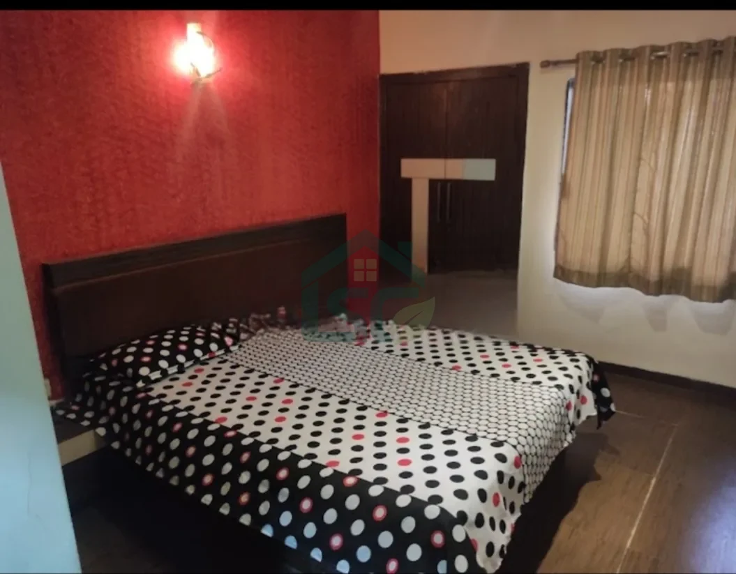 At Shiva Paying Guest PG Services, Nerul, Navi Mumbai
