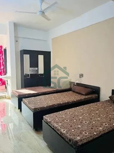 Photo 3 of Sri Lakshmi PG Services, Hinjawadi, Pune
