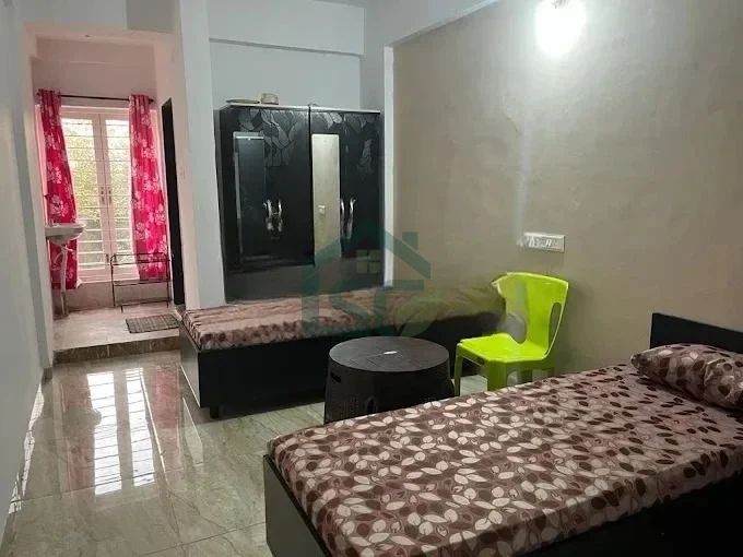 Photo 2 of Sri Lakshmi PG Services, Hinjawadi, Pune