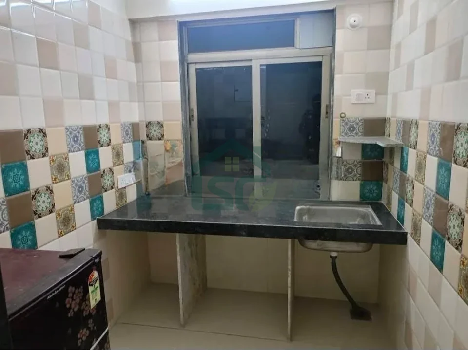 Photo 5 of Sanjay Roy PG, Andheri (E, Mumbai