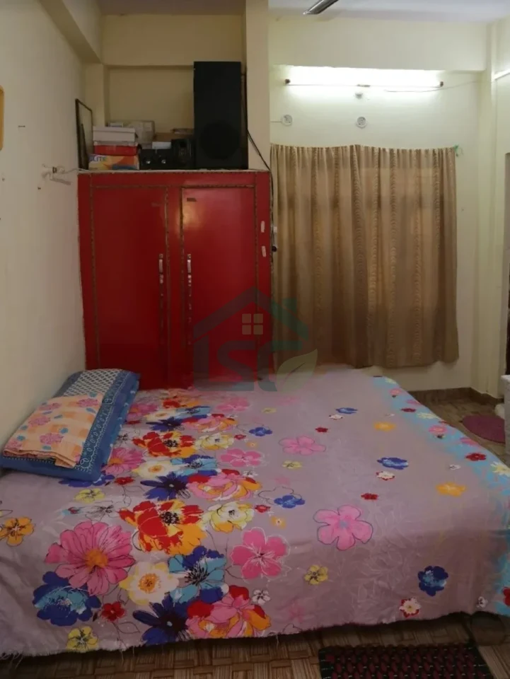 Photo 5 of Maa Vaishnavi -Best Girls Hostel, Atif vihar, Lucknow