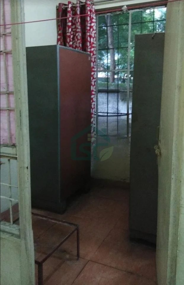 Photo 4 of Maa Vaishnavi -Best Girls Hostel, Atif vihar, Lucknow