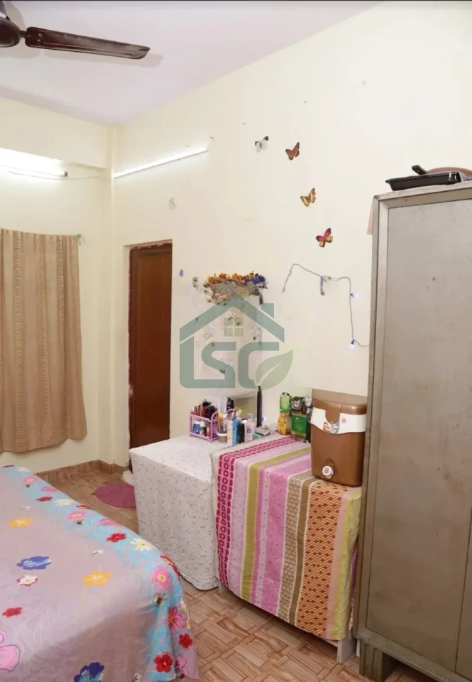 Photo 3 of Maa Vaishnavi -Best Girls Hostel, Atif vihar, Lucknow