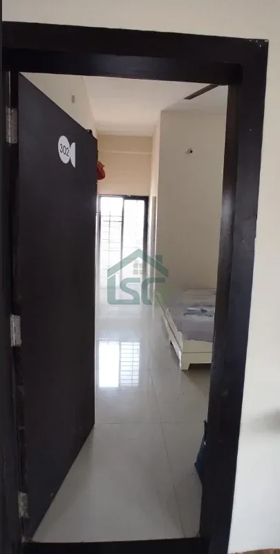 Photo 4 of Comfort Living, Vishnu Puri Colony, Indore