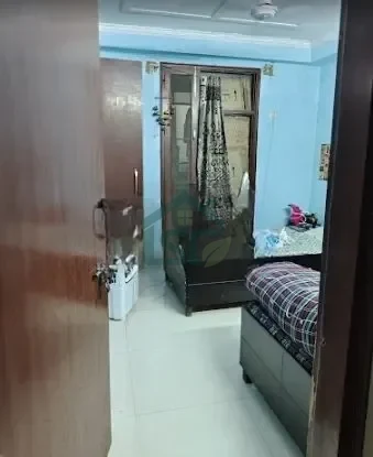 H4 Hostel PG For Girls in Okhla, Delhi — property photo 4