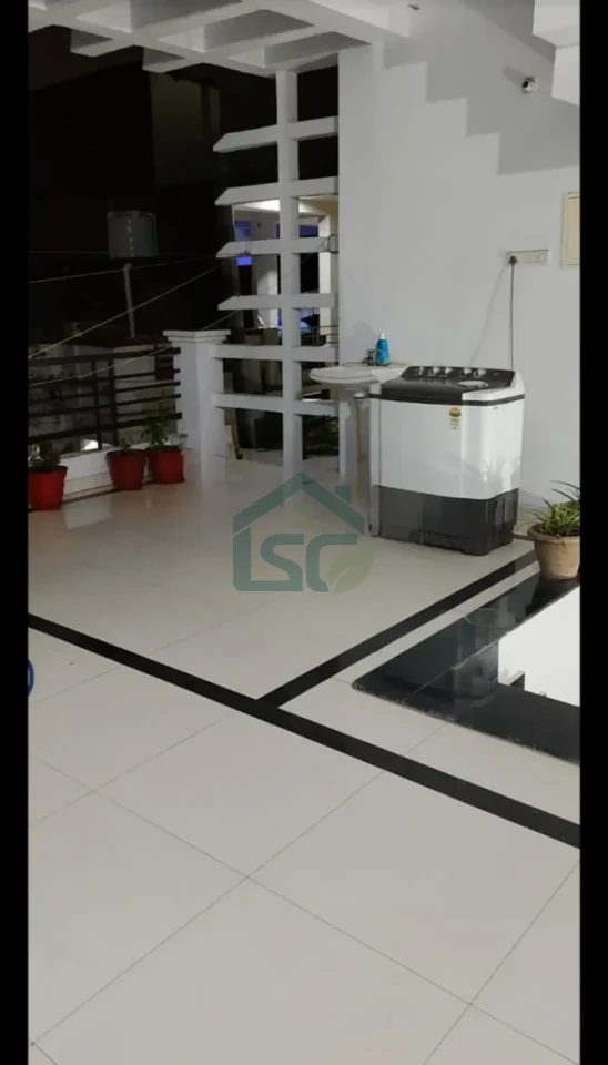 Photo 5 of Easy Home Girls Luxury PG, Near alkafia masjid, Lucknow