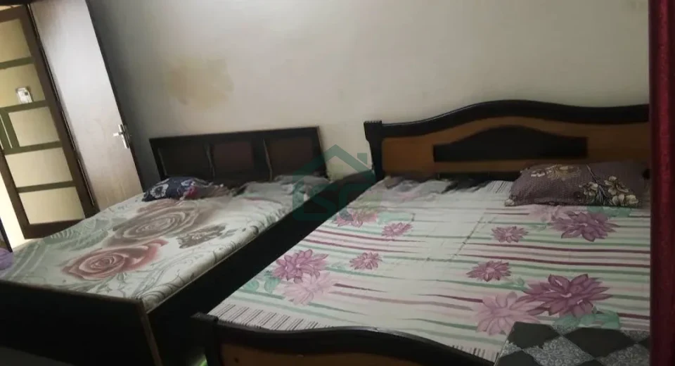 Photo 3 of Mom'S PG, Sector 7, Ambala