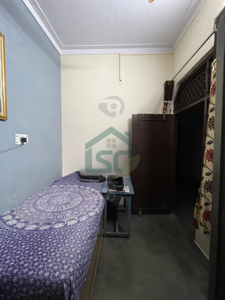 Photo 2 of PG For Boys, Shahdara, Delhi