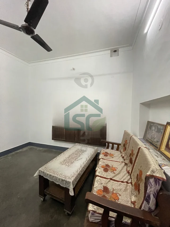 Photo 4 of PG For Boys, Shahdara, Delhi