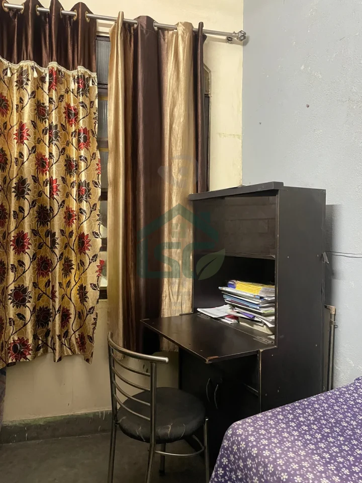 Photo 3 of PG For Boys, Shahdara, Delhi