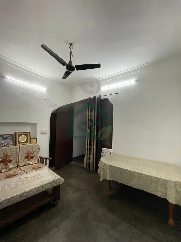 Photo 5 of PG For Boys, Shahdara, Delhi