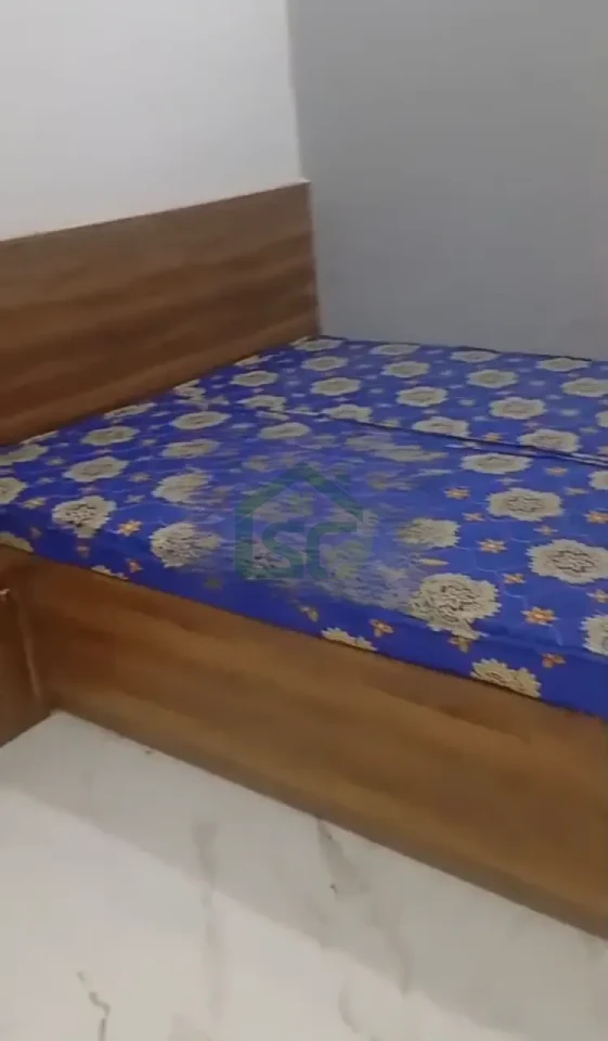 745 in Sector 28, Gurugram — property photo 2