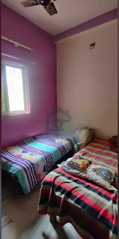 Photo 4 of Ruma Boys Hostel, New Barhi Toli, Ranchi