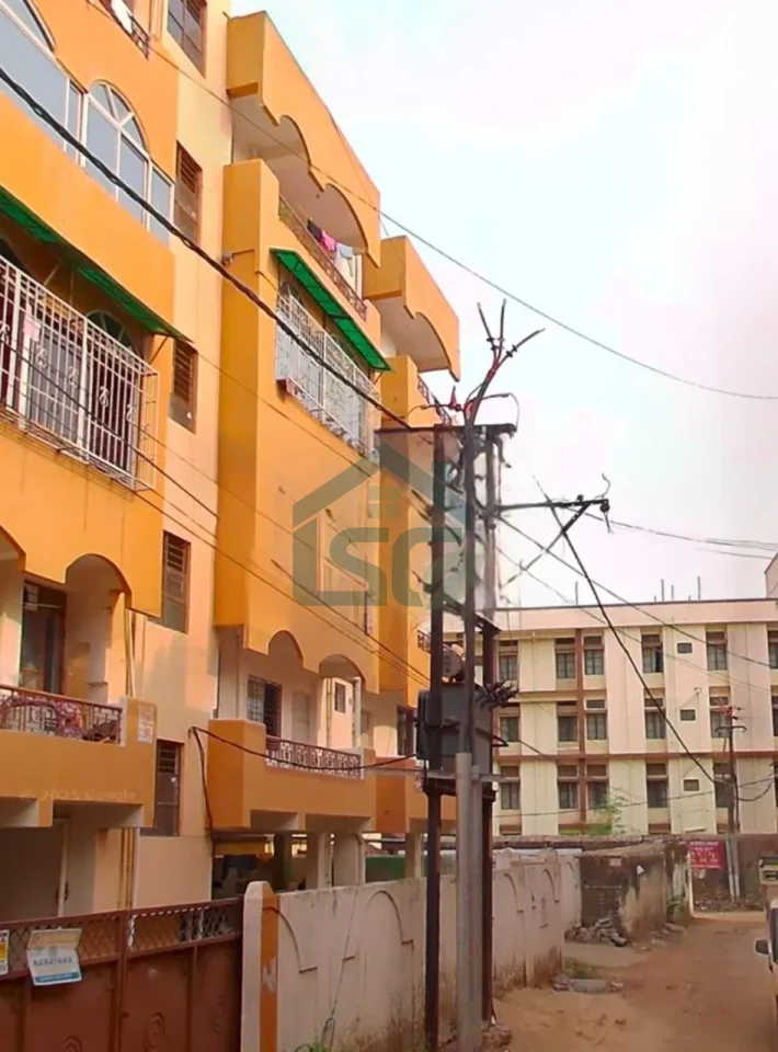 Photo 3 of Ruma Boys Hostel, New Barhi Toli, Ranchi