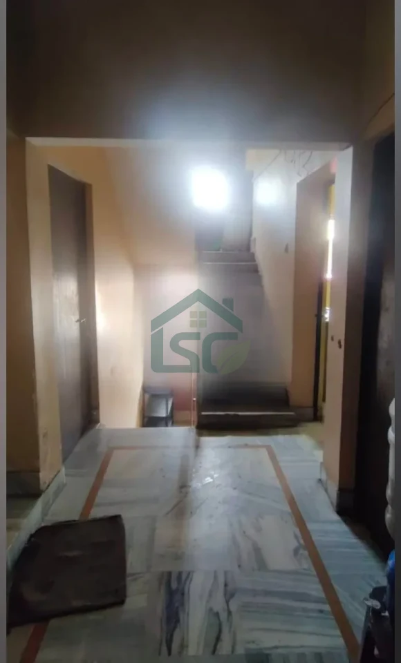 Photo 5 of Ruma Boys Hostel, New Barhi Toli, Ranchi