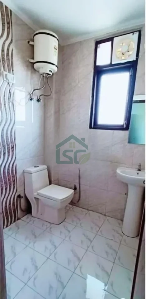 1RK in Sector 28, Gurugram — property photo 3