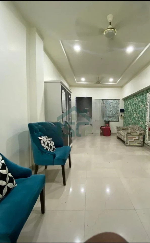 Photo 4 of The Grand Boys PG, Gorepeth, Nagpur