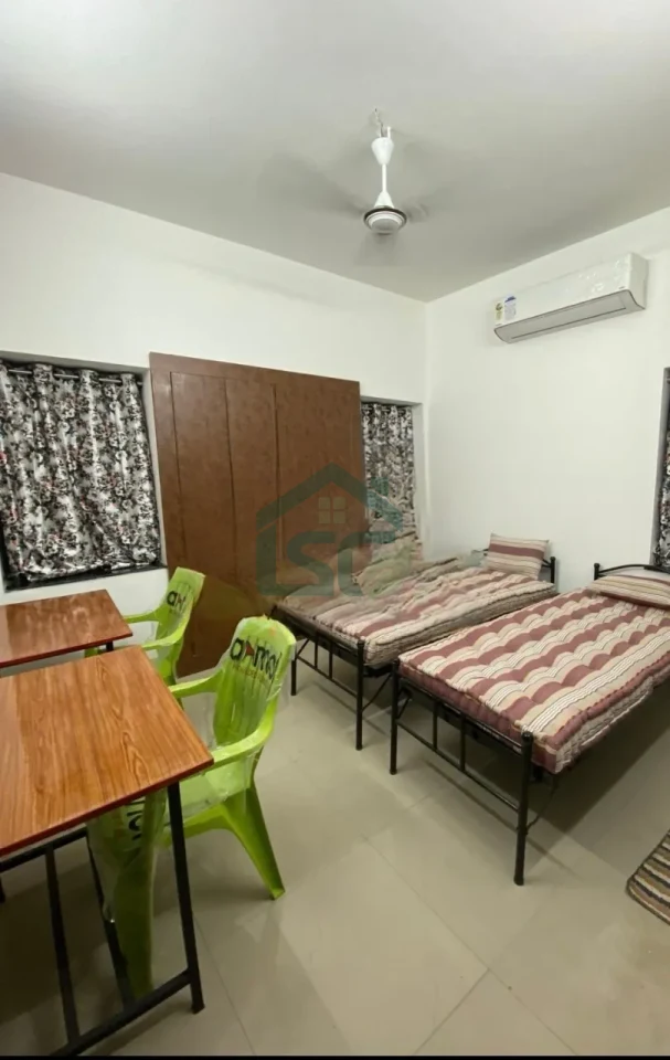 Photo 3 of The Grand Boys PG, Gorepeth, Nagpur