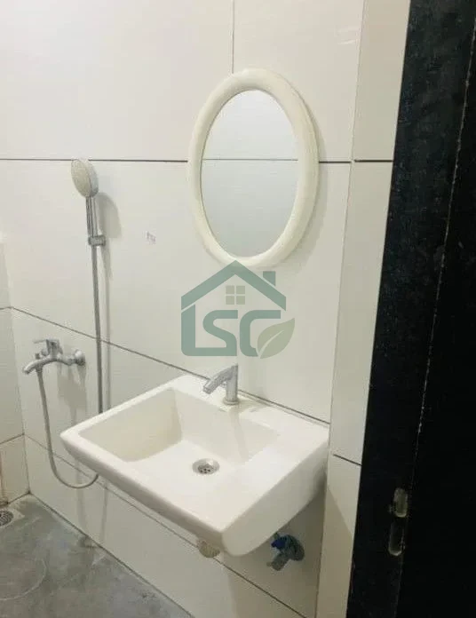 Photo 4 of Shree Krishna PG & Hostel, Bhawrasla, Indore