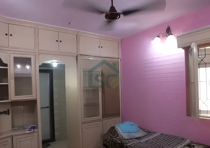 Photo 2 of Kondi Accommodation, Goregaon, Mumbai