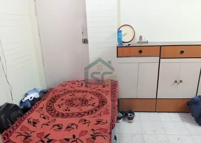 Photo 3 of Kondi Accommodation, Goregaon, Mumbai