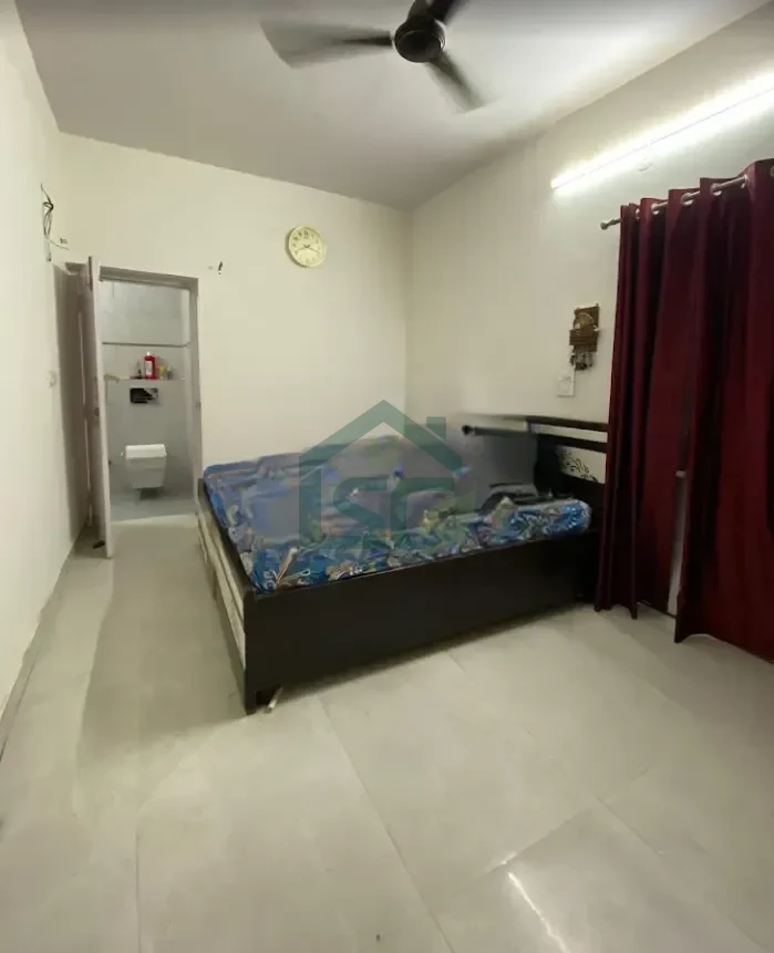 Girls PG in Kakrola, Delhi — property photo 4