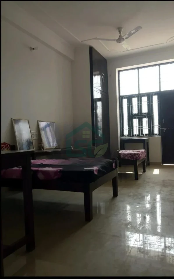 Photo 3 of New Karni Boys Hostel, Ghati Karolan, Jaipur