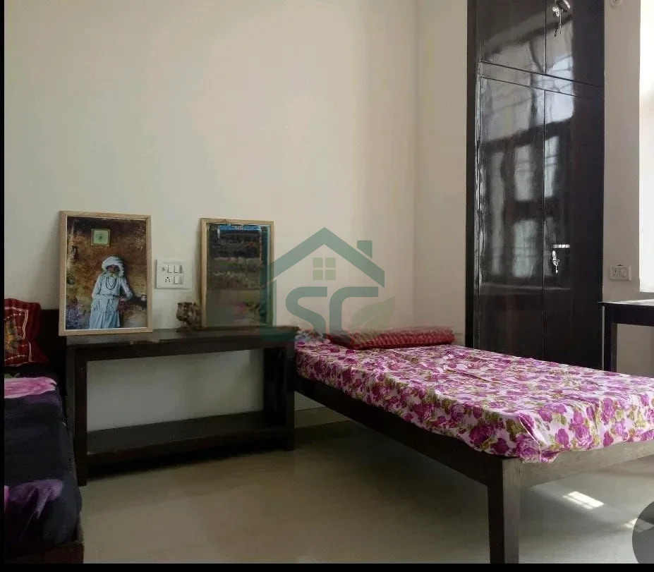 Photo 2 of New Karni Boys Hostel, Ghati Karolan, Jaipur