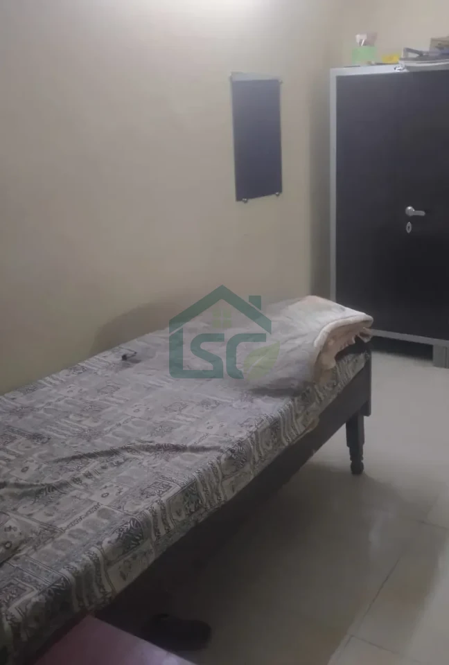 Crystil Girls PG in Sector 71, Noida — property photo 3