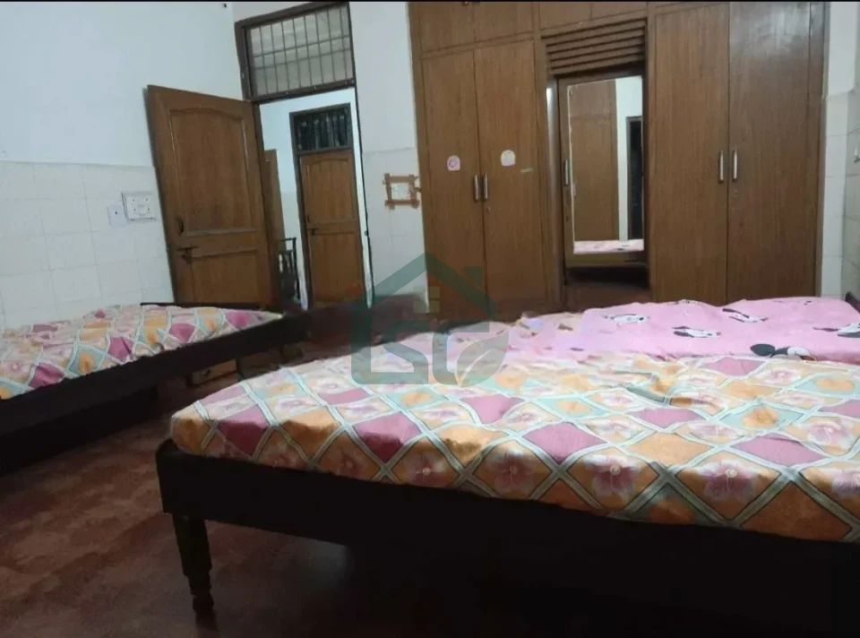 Crystil Girls PG in Sector 71, Noida — property photo 5