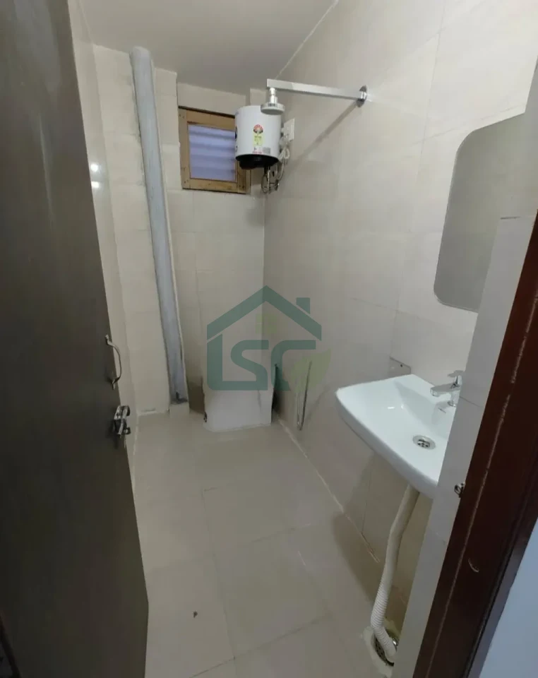 Shri Krishna kripa 1 RK in Sector 22, Gurugram — property photo 4