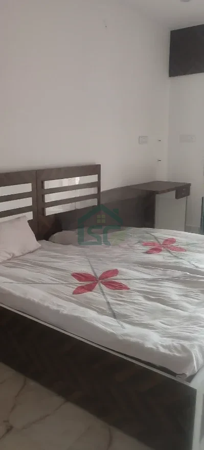 Photo 3 of Ayachi PG Luxury Living, AIIMS Campus, Bhopal