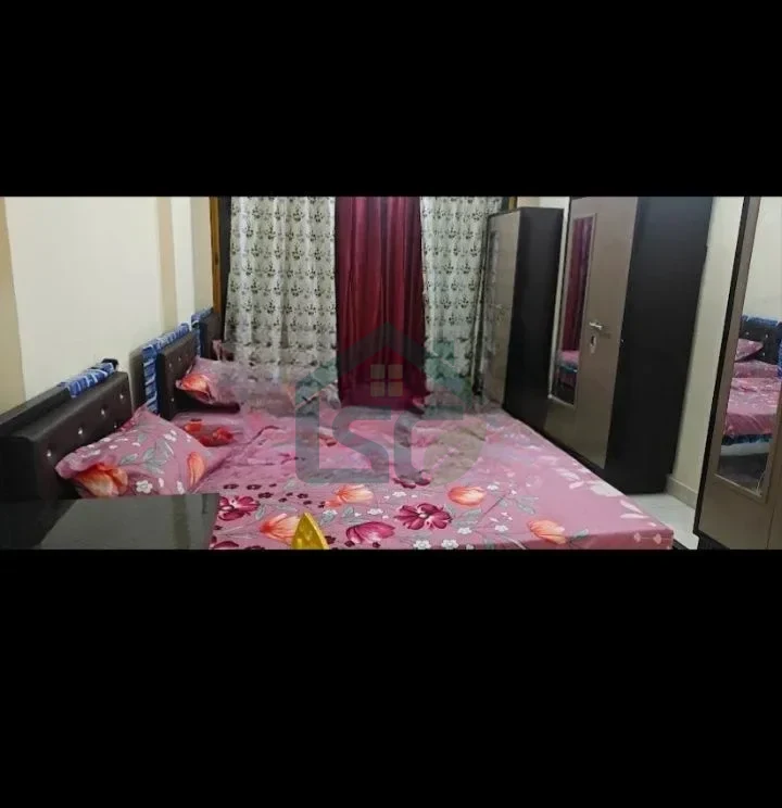 Photo 2 of PG Gharapna, Kurla, Mumbai
