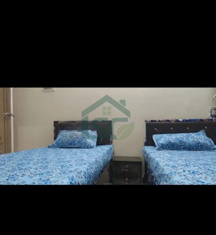 Photo 3 of PG Gharapna, Kurla, Mumbai