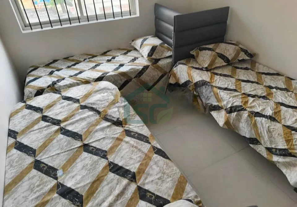 Photo 2 of Srivari Coliving PG, Bommanahalli Main Road, Bangalore