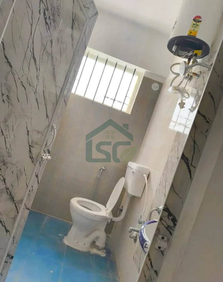 Photo 5 of Srivari Coliving PG, Bommanahalli Main Road, Bangalore