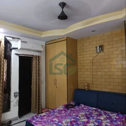 Photo 3 of Arora P.G (Girls)- Best PG In Ghaziabad, Lohia Nagar, Ghaziabad